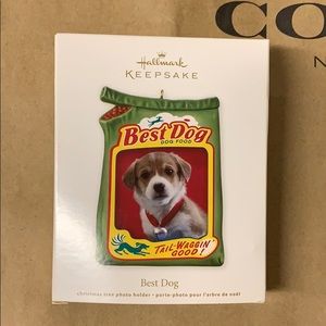 🆑PRICE MUST bundle 2 items to buy